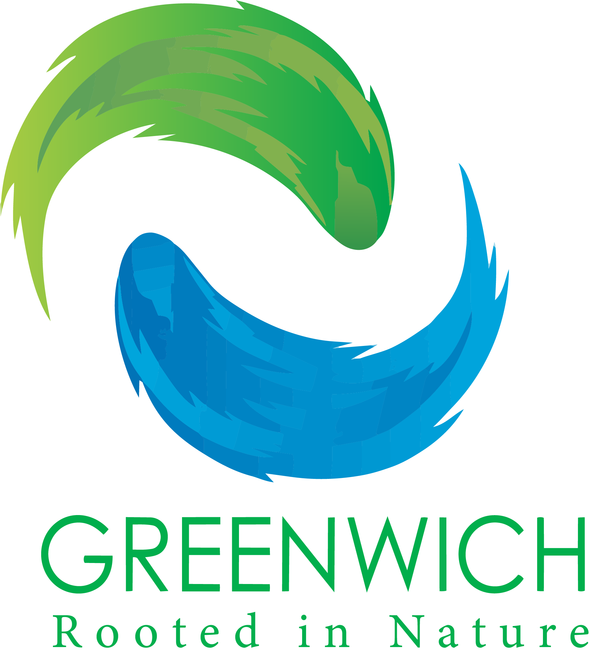 Greenwich